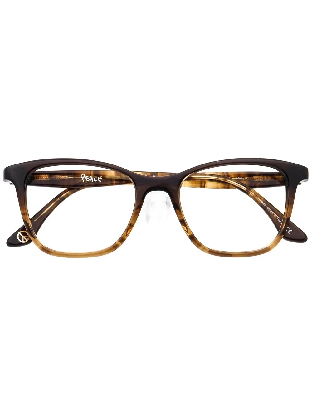 Paul Smith PM 8208 1392 Neave Peace Eyewear